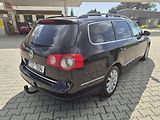 Volkswagen Passat Variant 1,9 TDI CONF - náhled 2