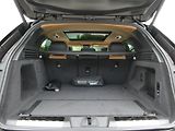 Land Rover Range Rover Sport (2026) Dynamic HSE D300 - náhled 33