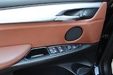BMW X5 xDrive30d - náhled 11