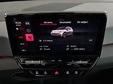 Volkswagen ID.3 (2021) Pro Perf. (62 kWh), SoH 94% - náhled 21