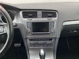Volkswagen Golf (2016) 1.2 TSi, Lounge, DSG, navi - náhled 12