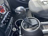 Mini Countryman 1,6 i 90kw Automat, odp. DPH - náhled 18