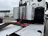 MAN TGX (2022) 33.580 BL 6x4 hydraulika  - náhled 6
