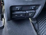 Jeep Cherokee (2019) 2.2 CRD 4x4, 2.maj,ČR - náhled 11