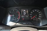 Volkswagen Crafter 2,0 TDI 103 kW L2H2 Navi Kamer - náhled 15