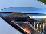 Volkswagen Passat (2021) 2.0 TDI 147kW 4x4 R-LINE - náhled 7