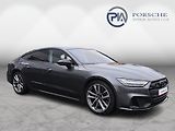 Audi S7 3.0 TDi - náhled 10
