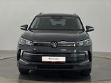 Volkswagen Tiguan People DSG - náhled 3