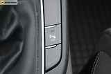 Hyundai i30 1.0T-GDI COMFORT ALU16 - náhled 21