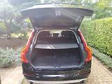 Volvo XC90 (2015) Momentum 2.0 D5 AWD 165 kW - náhled 27