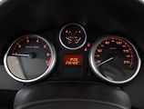Peugeot 207 (2006) 1.4, v provozu - náhled 8
