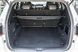 KGM Rexton (2026) 2,2 e-XDI 4WD Shift-by-wire PR - náhled 7