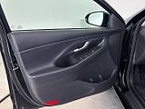 Hyundai i30 Smart DCT - náhled 13
