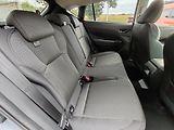 Subaru Crosstrek (2025) 2.0i Comfort - AKCE, DEMO - náhled 10