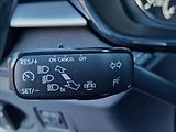 Škoda Fabia 1.0 TSI Style,Původ ČR,1.Maj. - náhled 22