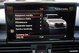 Audi A6 DPH, servis, 2 sada kol - náhled 20
