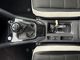 Volkswagen T-Roc 1.5 TSI 110 kW - náhled 18