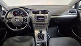 Volkswagen Golf - náhled 6