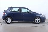 Škoda Fabia (2017) 1.4 TDI, nová STK - náhled 6