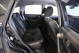 Honda CR-V 2.0 ELEGANCE SE - náhled 25