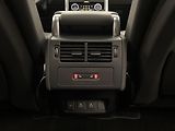 Land Rover Discovery D250 R-DYNAMIC SE AWD AUT 7m - náhled 30