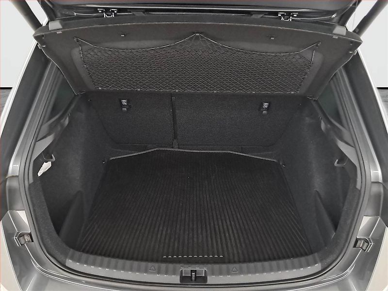 Škoda Scala (2022) Monte Carlo 1.5 TSI - fotka 14 z 21