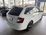 Škoda Fabia 1,2   TSI 66kW,WEBASTO - náhled 6