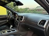 Jeep Grand Cherokee (2019) 3.0CRDi  OVERLAND! GAR. KM!!  - náhled 13