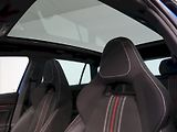 Škoda Scala (2025) MONTE CARLO 1.5TSI 110KW DSG P - náhled 15
