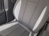 Škoda Kamiq (2024) 1.0 TSI / 85 kW / 6MP / Select - náhled 26