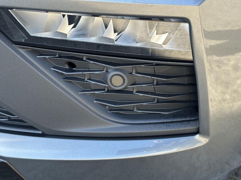 Škoda Kamiq 1.0TSi DSG Monte Carlo 116PS M - fotka 10 z 41