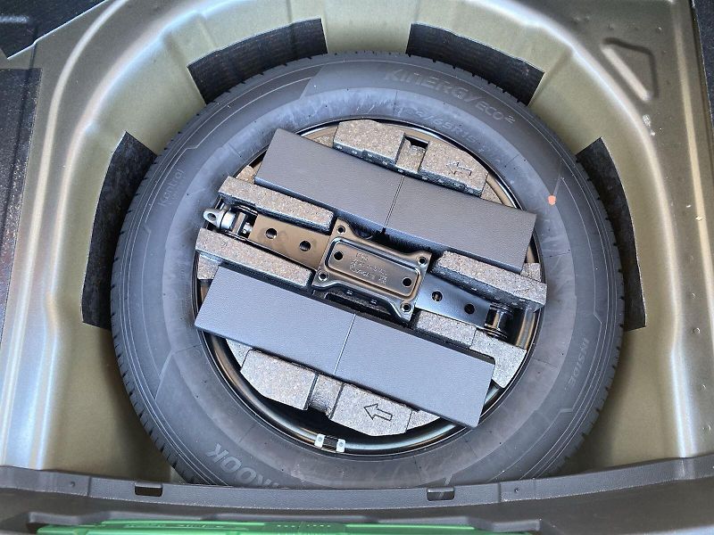 Škoda Scala (2025) 1.0 TSI Selection - fotka 28 z 33