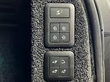 Land Rover Range Rover 3.0 TDV6 AUTOBIOGRAPHY, MASÁŽE - náhled 35