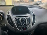 Ford Transit Courier (2015) 1,5TDCi BEZ KOROZE ! NOVÁ STK - náhled 20