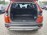 Hyundai Tucson 1.6 T-GDI/117kW Style DCT - náhled 9