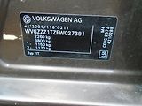 Volkswagen Touran 2.0 TDI 7míst,servisní histori - náhled 17