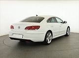 Volkswagen CC (2015) R-line 2.0 TDI, Serv.kniha - náhled 4
