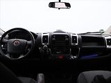 Fiat Ducato 3,0 Multijet L3 Maxi 6Míst DPH - náhled 20