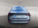 Škoda Octavia 2,0 TDI Ambition - náhled 4