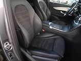 Mercedes-Benz GLC (2022) 300 de 4MATIC - náhled 9