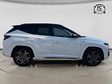 Hyundai Tucson 1.6 T-GDI HEV 169kW N LineStyl - náhled 6