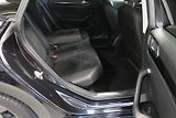 Volkswagen Arteon (2020) 2.0 TDI BMT 140kW DSG Elegance - náhled 41