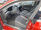 Volkswagen Arteon 2,0 TDI PANORAMA EL.SEDADLA - náhled 6