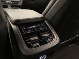 Volvo V90 D4 R-DESIGN AUT REZERVACE - náhled 32
