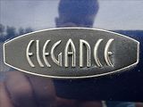 Škoda Octavia 1,9 TDI 81kW ELEGANCE původ ČR - náhled 42