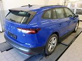 Škoda Enyaq (2023) Enyaq 50 iV 109 kW - náhled 6