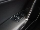 Volkswagen Golf (2015) 2.0 TDI GTD, Serv.kniha, Kůže - náhled 19
