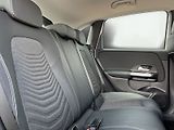 Mercedes-Benz Třídy B B-Třída 200 Progressive Line - náhled 20
