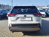 Toyota RAV4 2.5 HEV/163kW Executive e-CVT - náhled 6