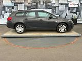 Opel Astra (2013) 2.0DCTi, 121KW, AUTOMAT - náhled 3